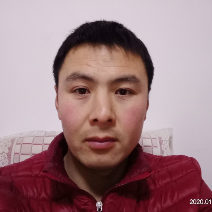 砖头苦恋繁荣的照片
