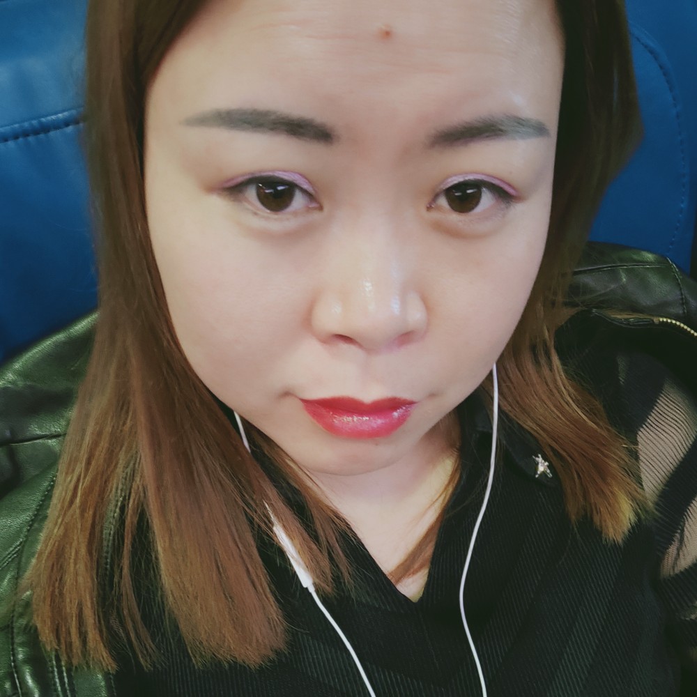 绝恋背后的照片