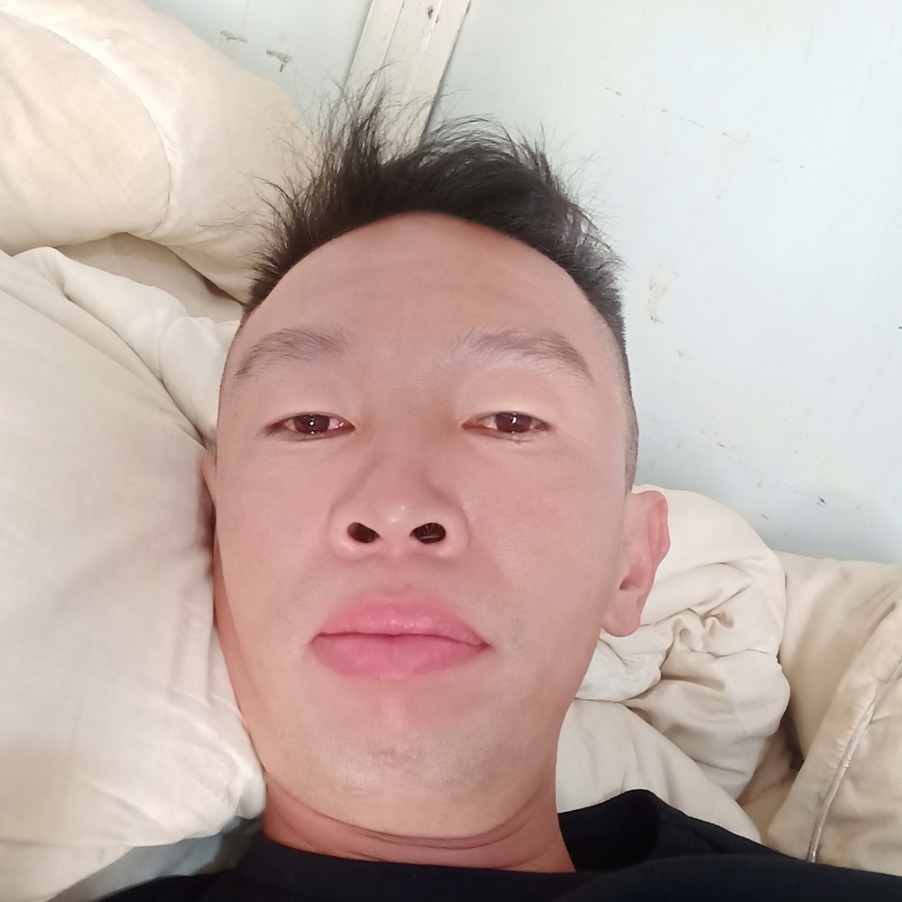 梦瑞农佳的照片