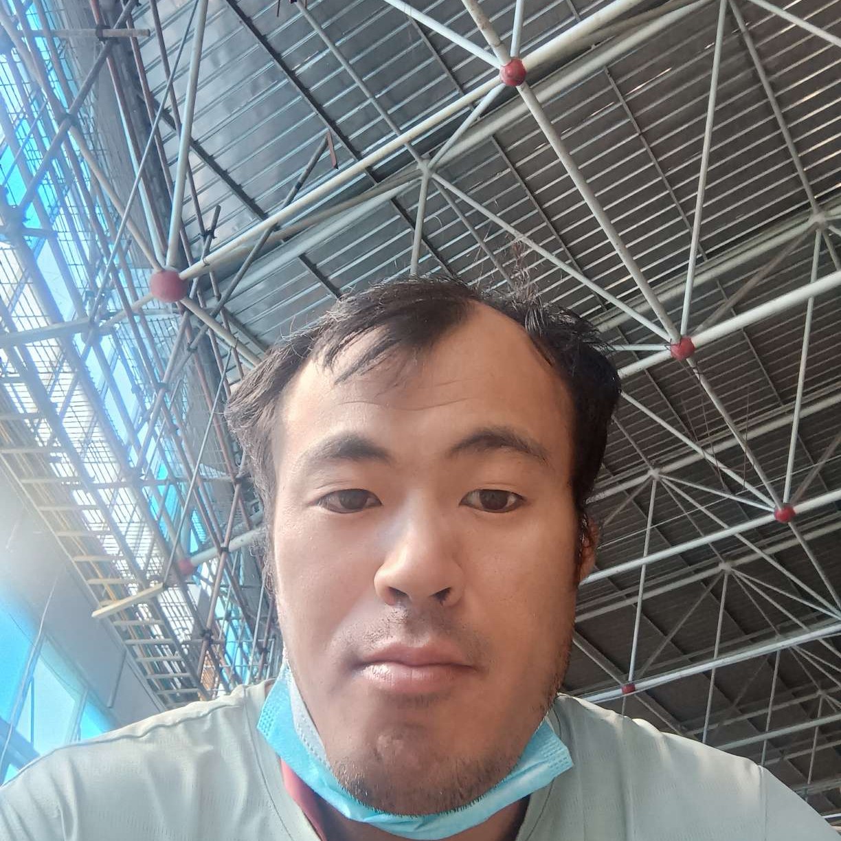 晚点遇没关系的照片