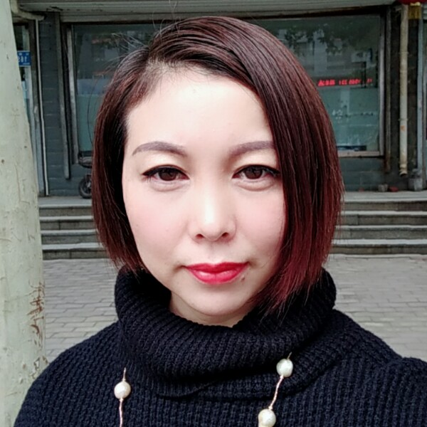 有情蝶衣的照片