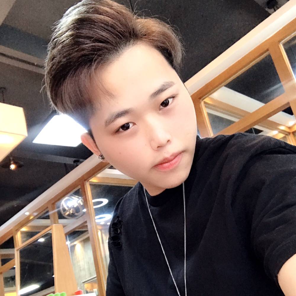 矜柔寂灭的照片