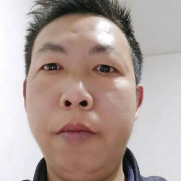 彩虹灵巧的照片