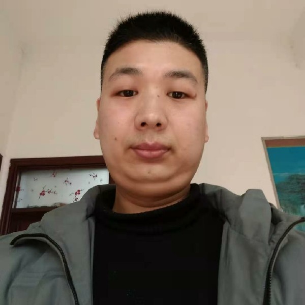 淡淡請爱情的照片