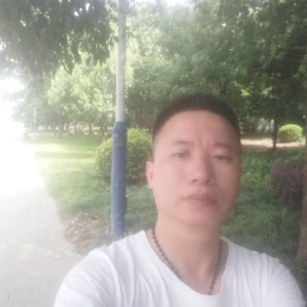 龙在天涯1688的照片