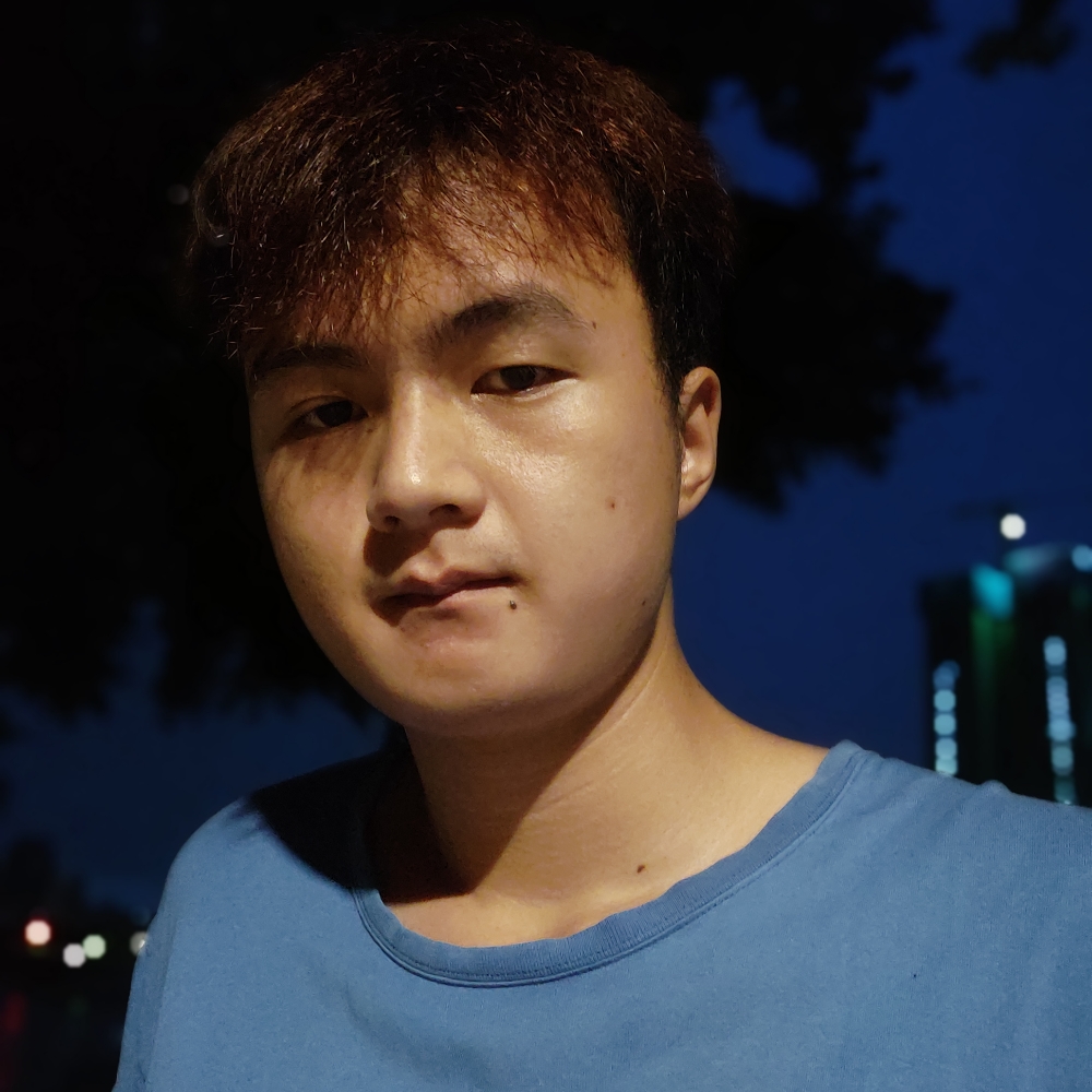 爱情的美的照片