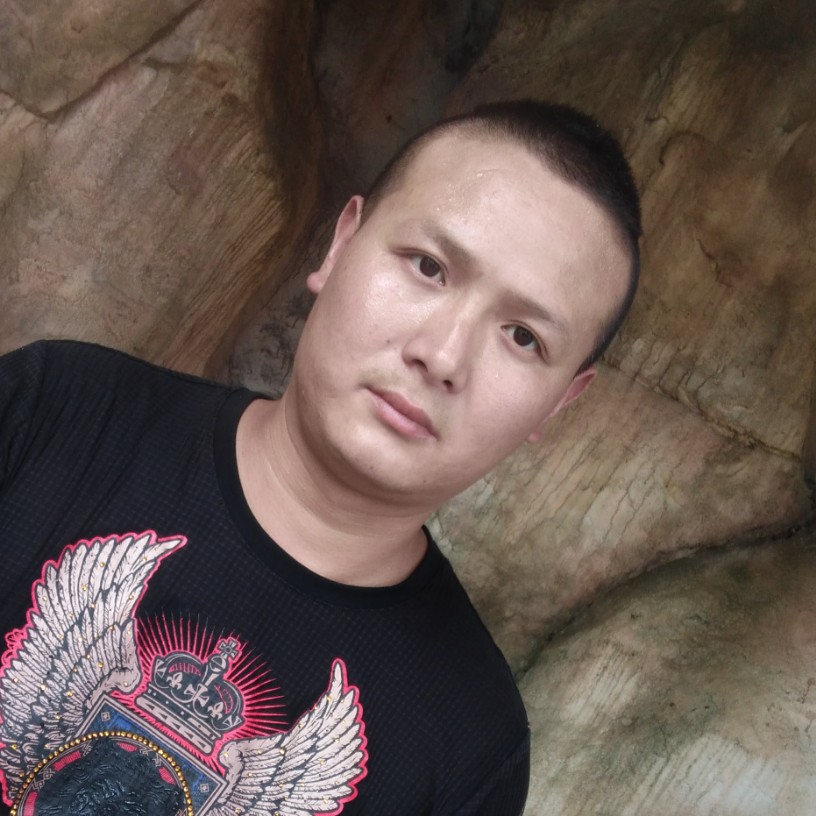 寂灭闻心锁的照片