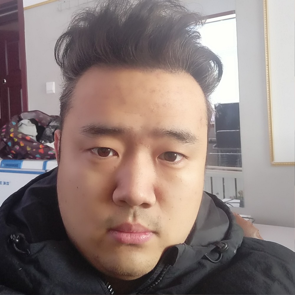无味蓝染的照片
