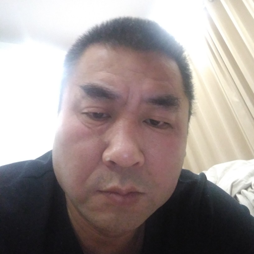 雅居~优先生的照片