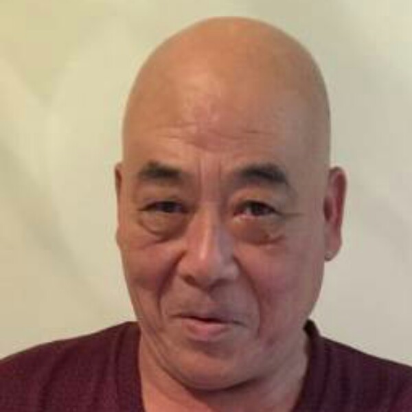 真诚交友！的照片