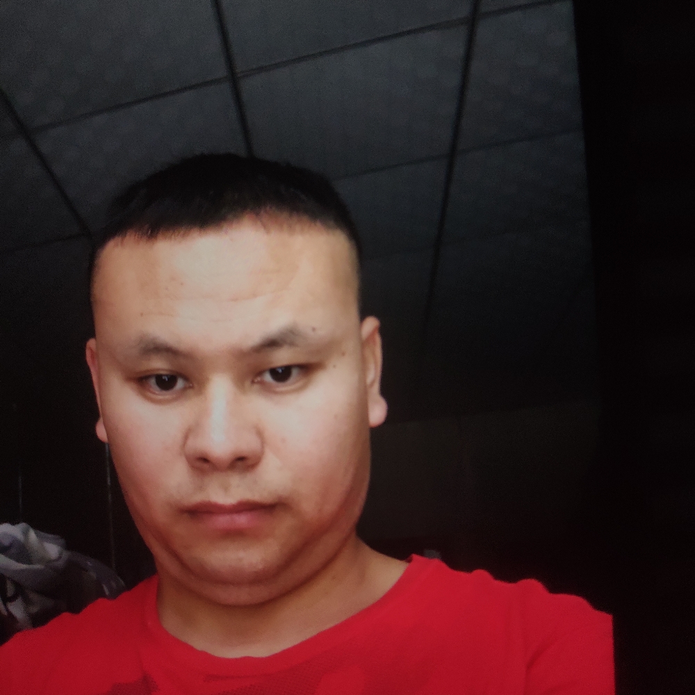 爱撒娇等于画板的照片
