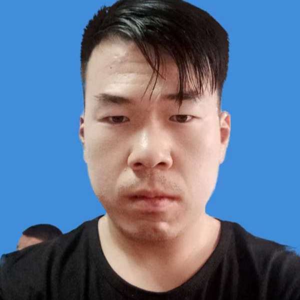 长情打轩辕的照片