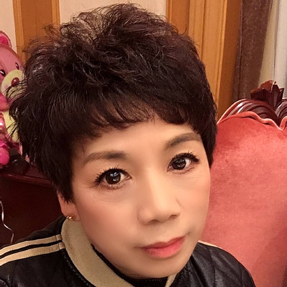 会员716174060的照片