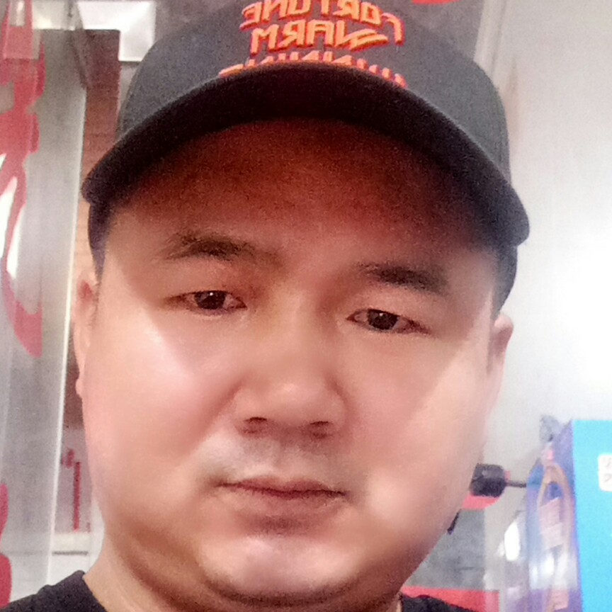 小苯蛋的照片