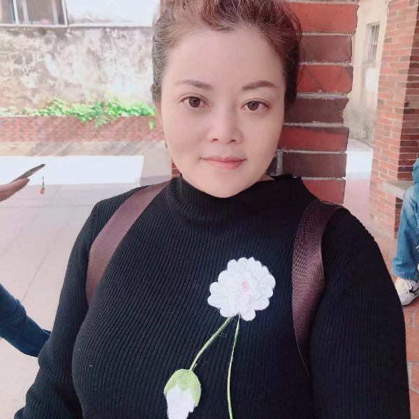 韶华一弹的照片