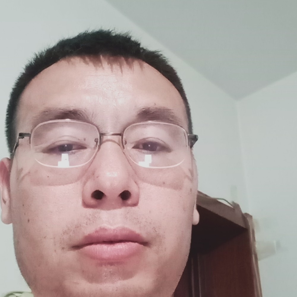 彼年泪了小熊猫的照片