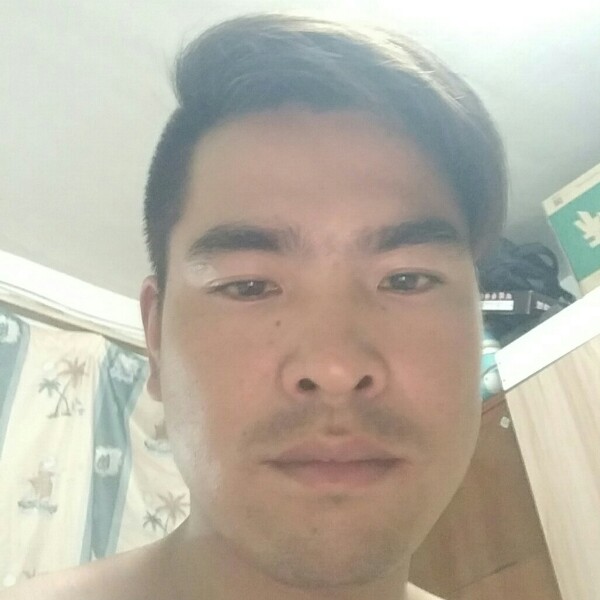 奇异果倾心炙热的照片