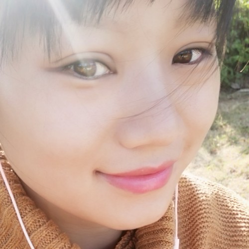 白富美和我没关系的照片