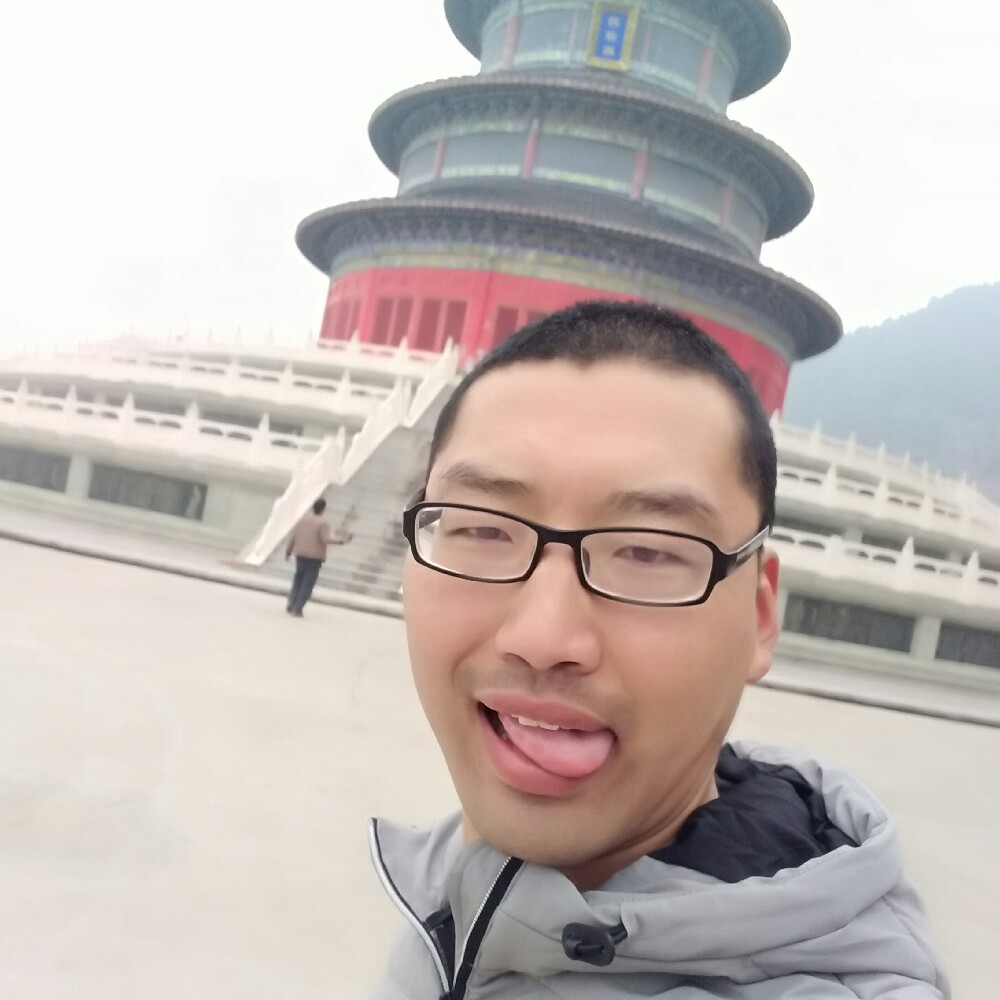 我类个乖乖的照片