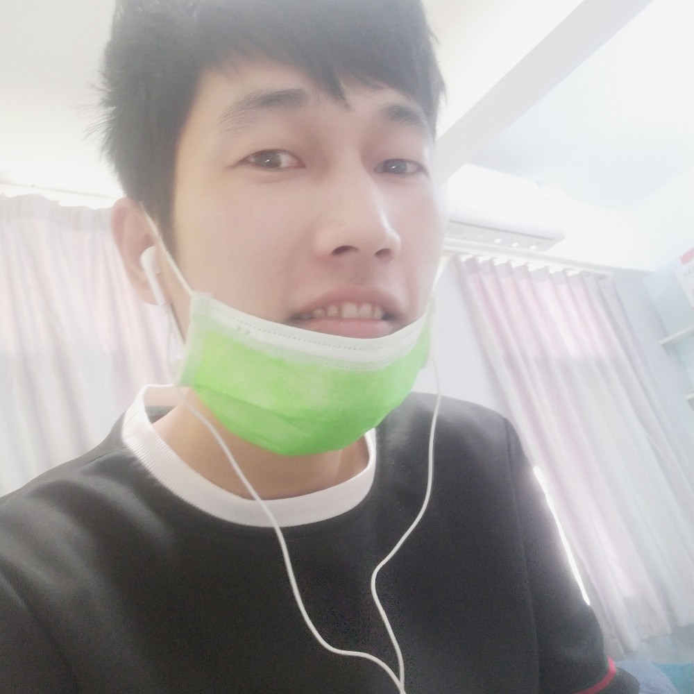 是她还是我的照片