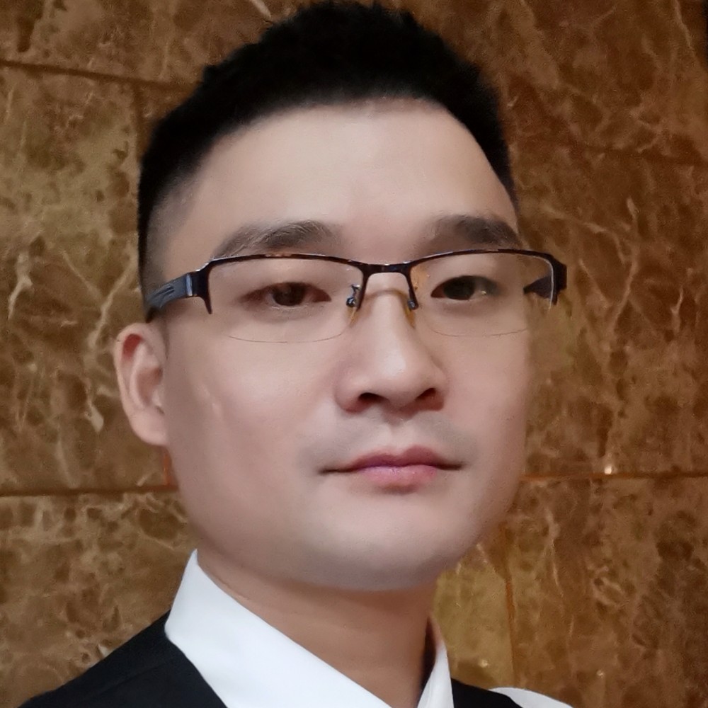 醉熏演变板凳的照片