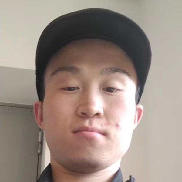 有你梦想实现的照片