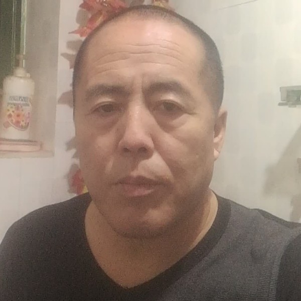 会员989988936的照片