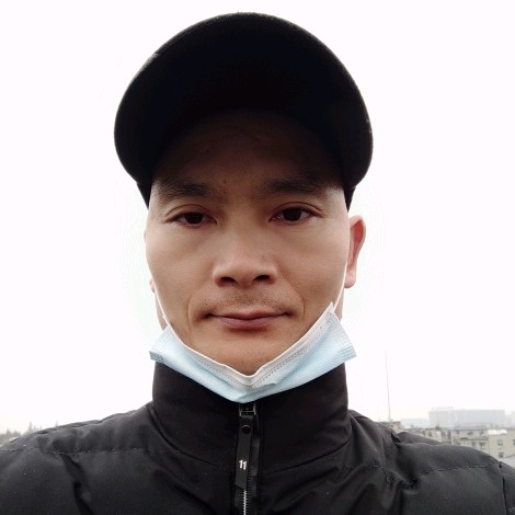 觉醒年代的照片