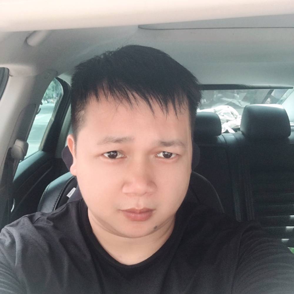 叔叔好坏的照片