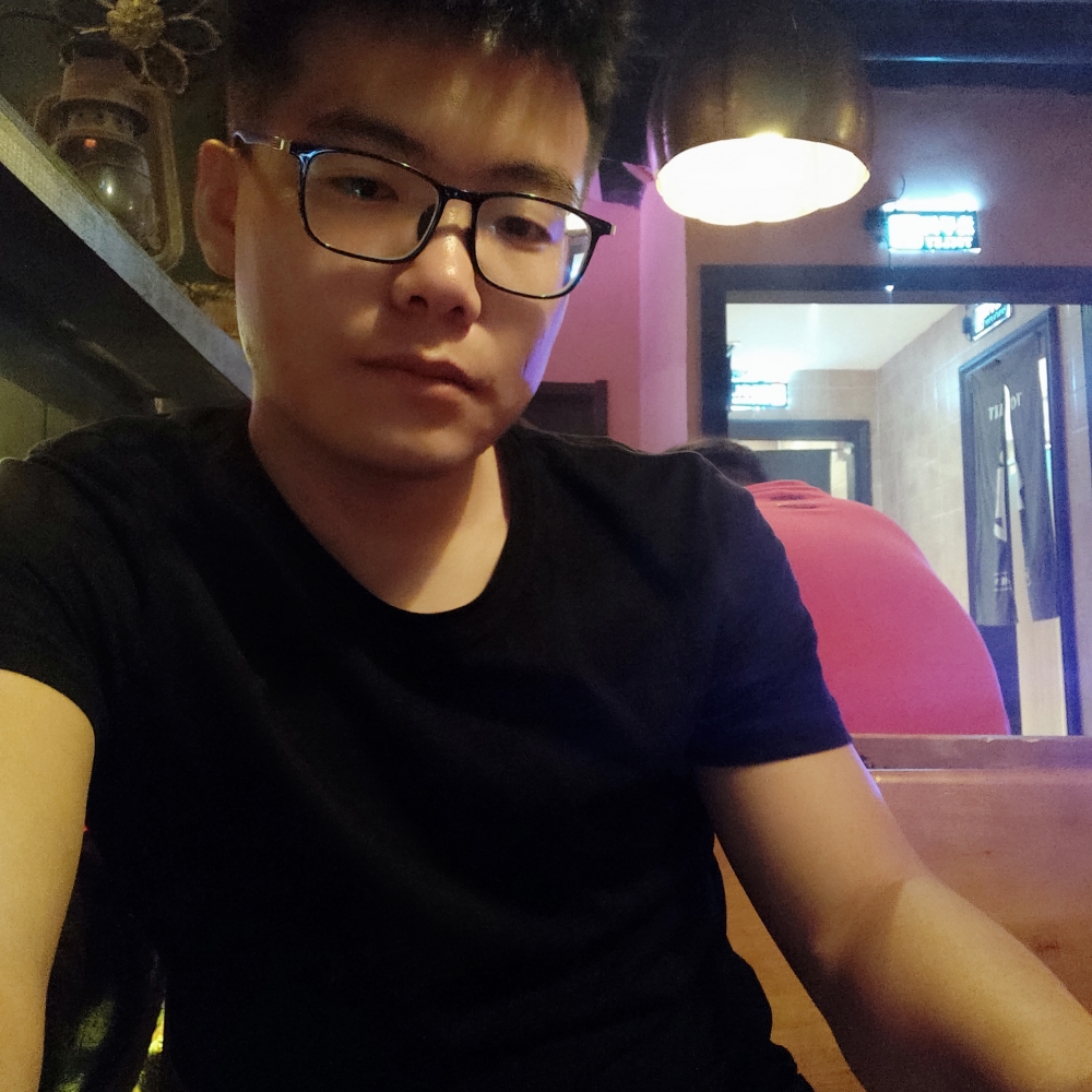 白开水多么聪明的照片