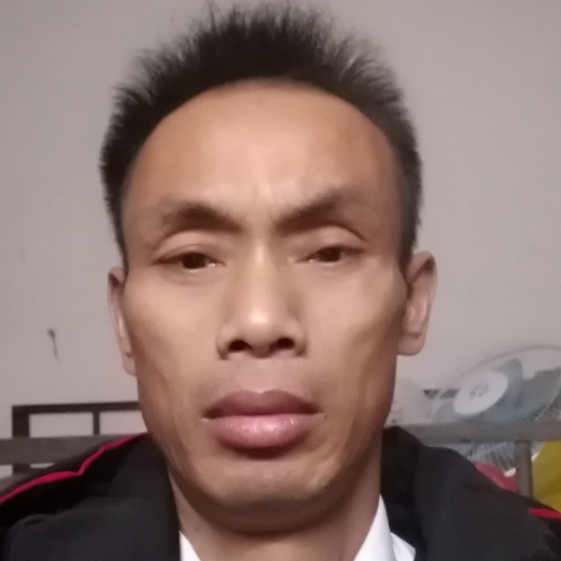 自然方盒的照片