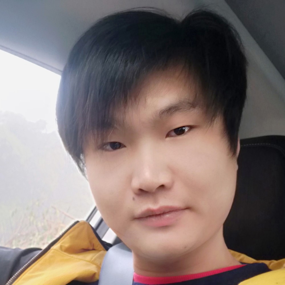 流影高贵的照片