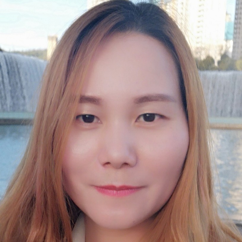 心动带刺的玫瑰的照片