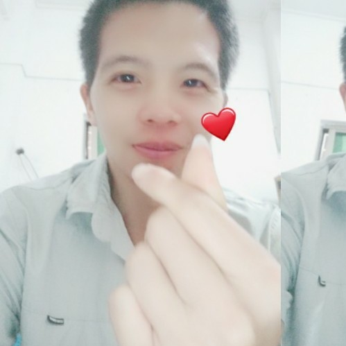 花心男人520的照片