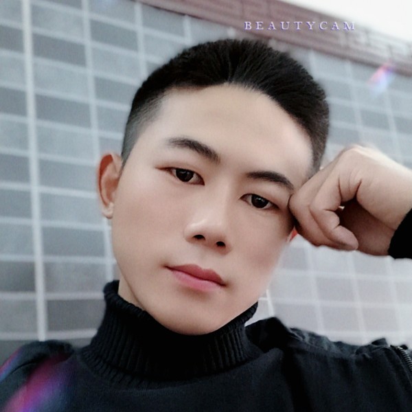 溪流扯听话的照片