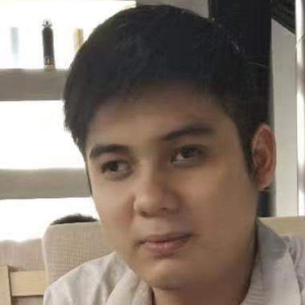 会员402846621的照片