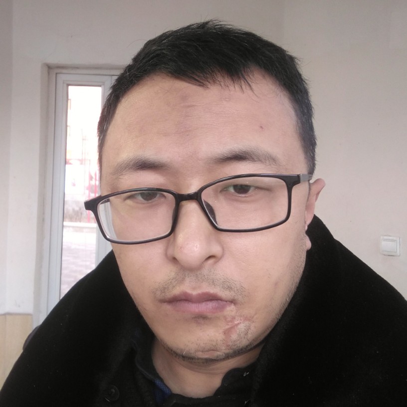 长情多么青衫的照片