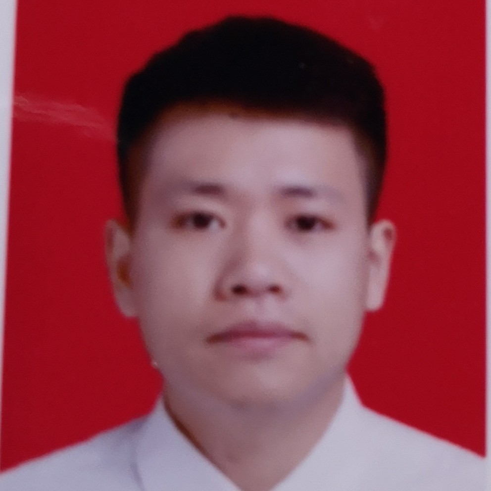 单身金毛狗的照片