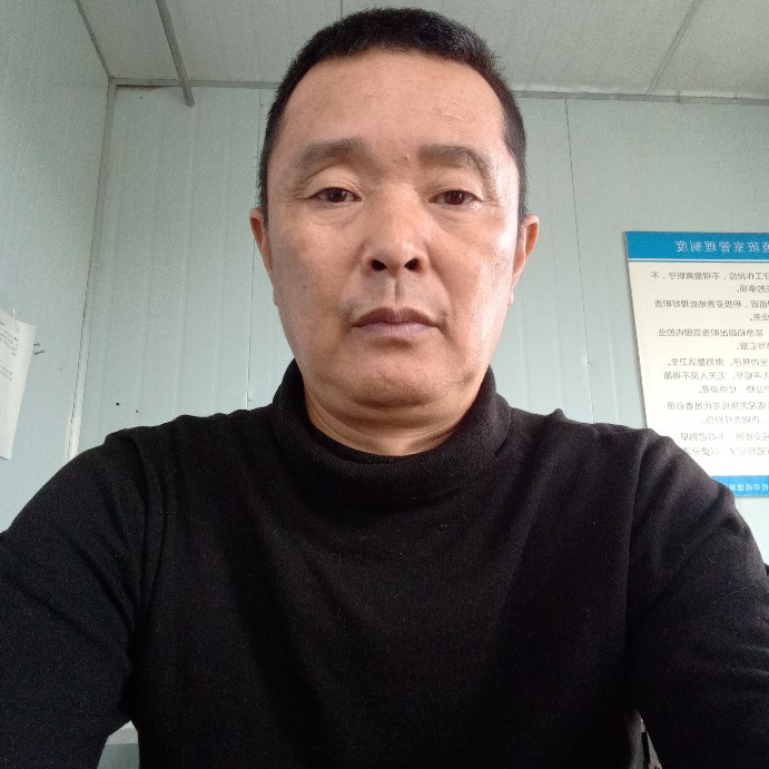 小甜瓜危机的照片