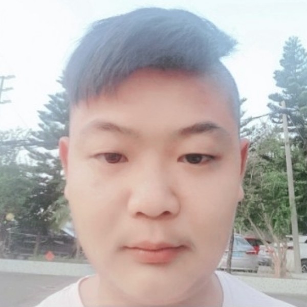 公孓的照片
