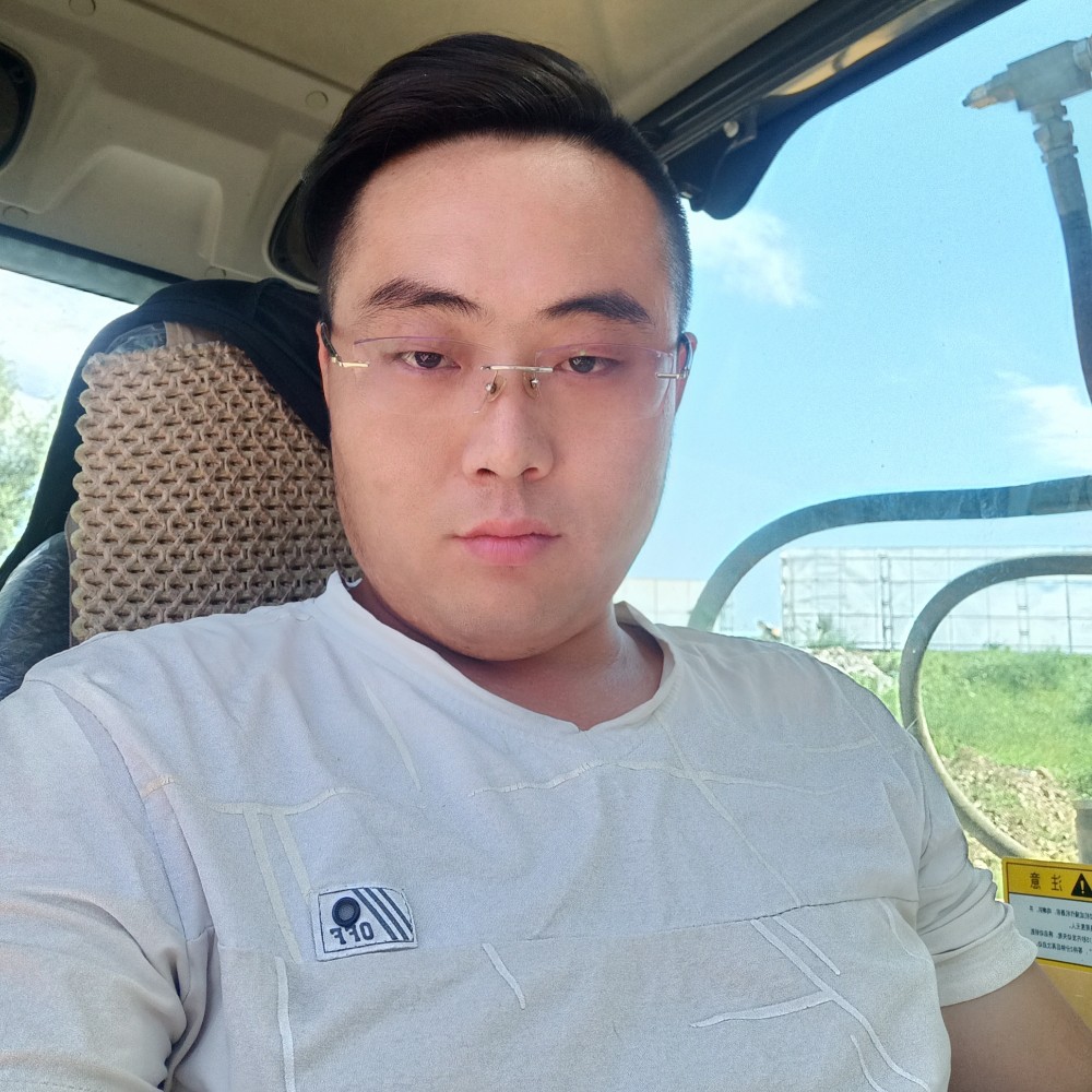 花痴挽手沧澜的照片