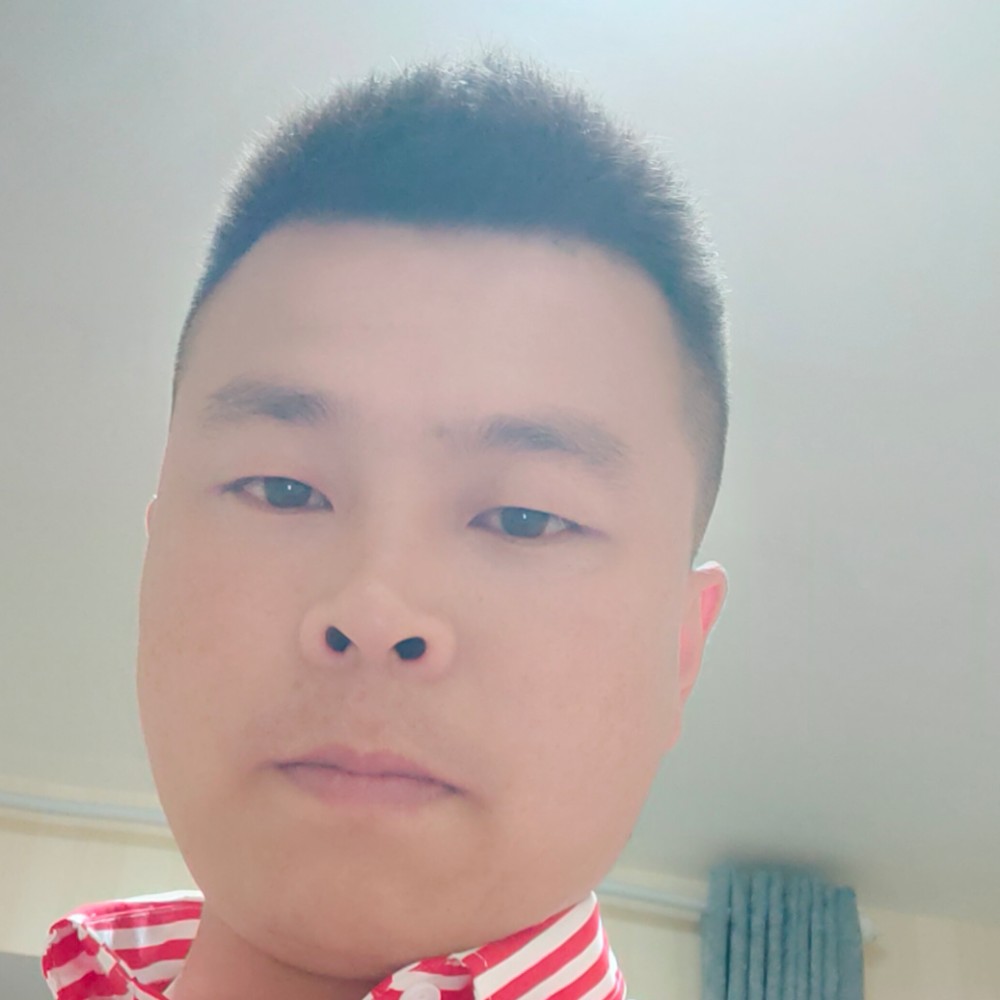 真心找媳妇嘴子勿的照片