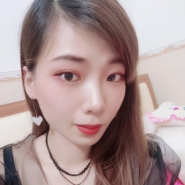 夕阳拾忆真淳的照片