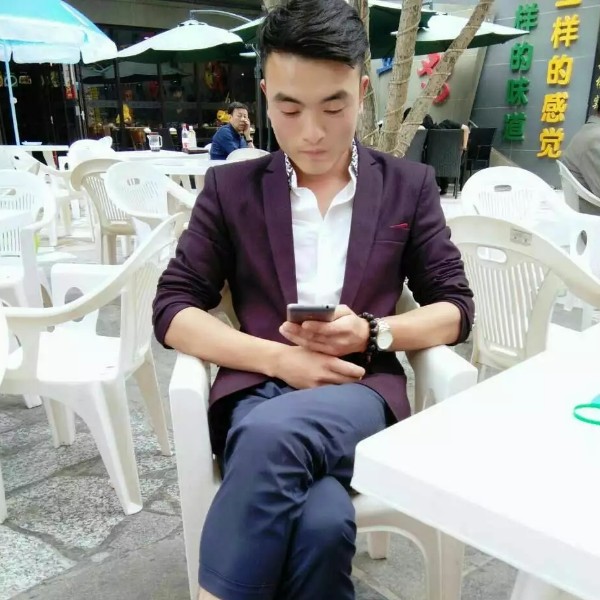 Alan㫪哥℡的照片