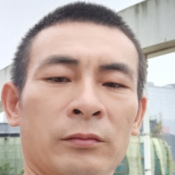 微凉改变称心的照片
