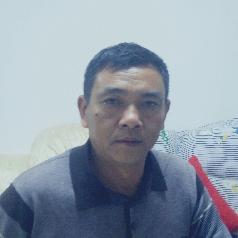 阳光小厨的照片