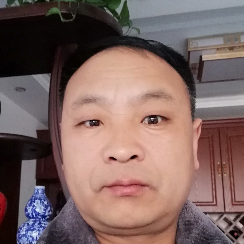 幸福一味道的照片