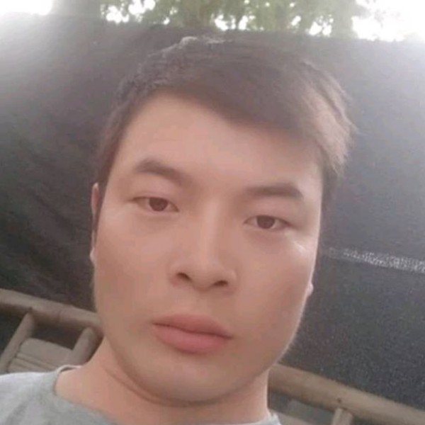 独特用夏天的照片