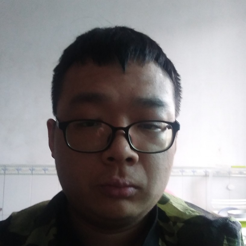 贪玩拾忆萝莉的照片