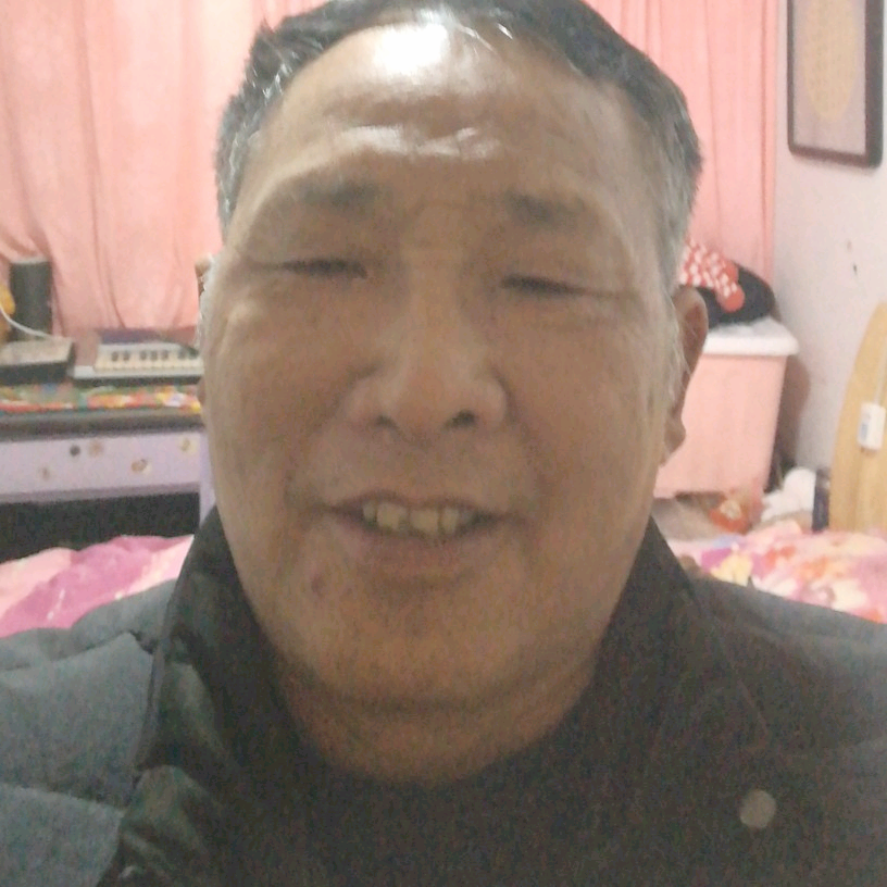 原美丽常在的照片